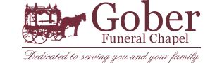 Timothy Thornton July 17th. . Gober funeral home obituaries arab alabama